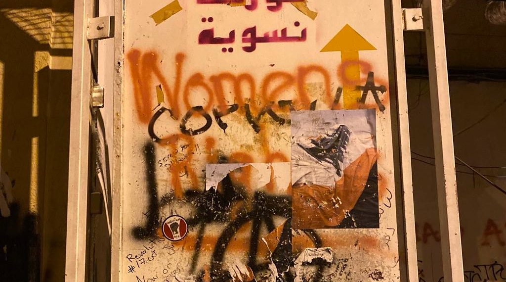 Quand pourrons-nous arrêter d’avoir quelque chose à prouver ?