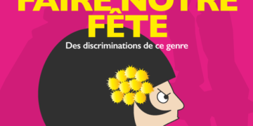 March 8 in a picture: On the 7th day, they rested