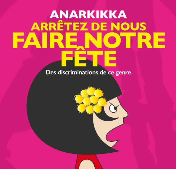 8 آذار في صورة: وفي اليوم السابع، استراحوا…