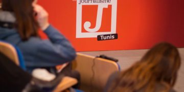 Assises internationales du journalisme de Tunis : les mots qui tuent