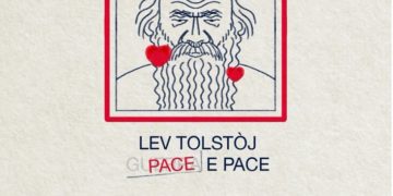 La russophobie absurde de l&rsquo;Italie scandalise et effraie