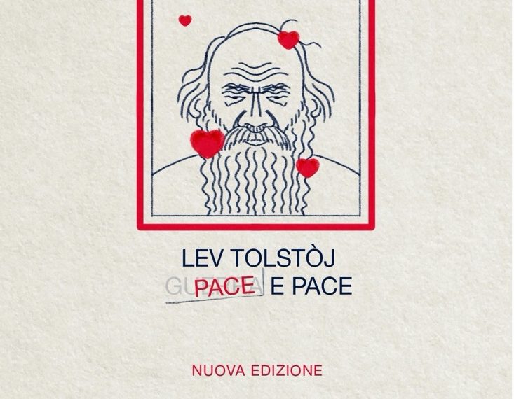 La russophobie absurde de l’Italie scandalise et effraie