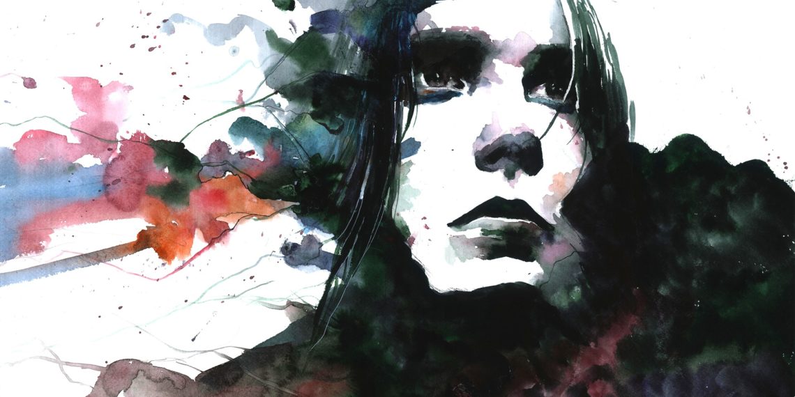 ما بعد العيد: أي أمّ نُمجّد؟