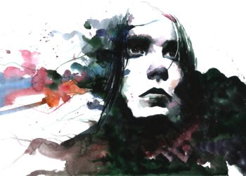 ما بعد العيد: أي أمّ نُمجّد؟