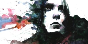 ما بعد العيد: أي أمّ نُمجّد؟