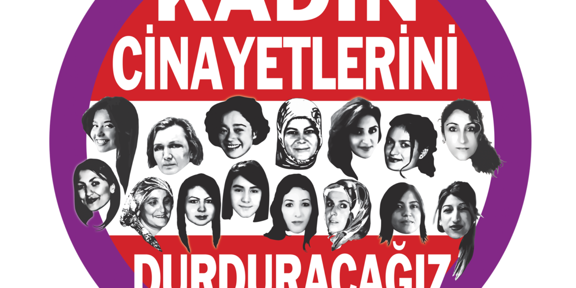 Turkish women’s rights group threatened with closure for “immorality”