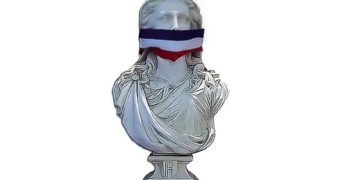 Marine Le Pen : un danger pour les femmes du monde entier