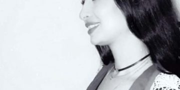 مريم وباسمة وأخريات… 6 نساء مقتولات في أسبوع واحد والقاتل رجل