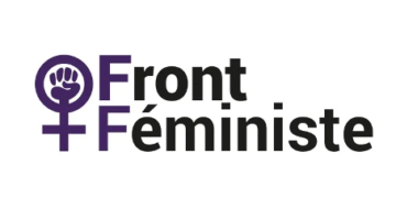 Osez le Front Féministe !