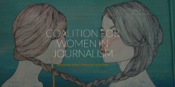 Turquie : le harcèlement légal comme outil d’intimidation contre les femmes journalistes.