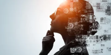 Algérie. L’argent des femmes dans la poche des hommes