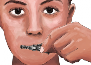 "ضبّوها"... عن محاولات إسكات الصحافيات اللبنانيات بالشتائم