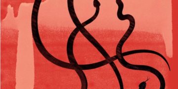 Wartime rape: a millennial shame