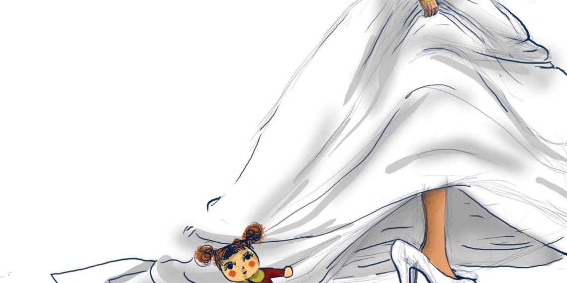 العنف ضد السوريات لم تولّده الأزمة… إنما فاقمته لدرجات لا تُحتمل