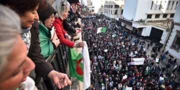 Plus éduquées, mieux formées, les Algériennes sont malgré tout de grandes perdantes sur le marché du travail.
