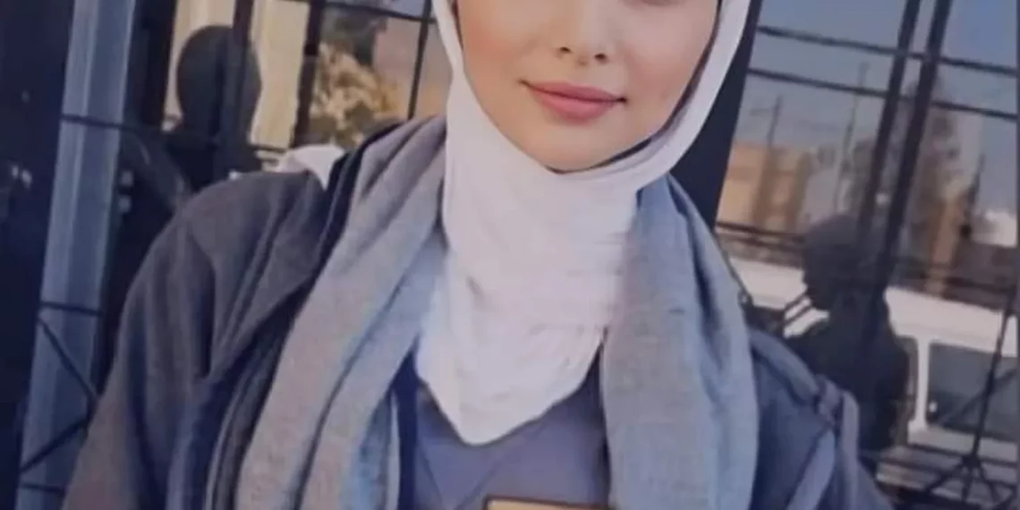 إيمان ونيرة وسمر… كأننا كلنا امرأة واحدة