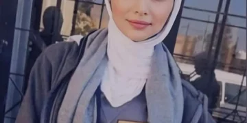 إيمان ونيرة وسمر… كأننا كلنا امرأة واحدة