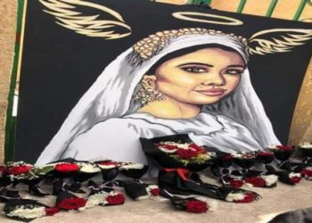 The exhausted feminist tools and quick-fix solutions