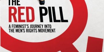 كم نحتاج إلى “الحبة الحمراء” لإنقاذ النسوية في سوريا