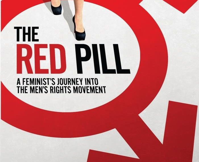 Nous avons tant besoin de la « Pilule rouge » pour sauver le féminisme en Syrie !