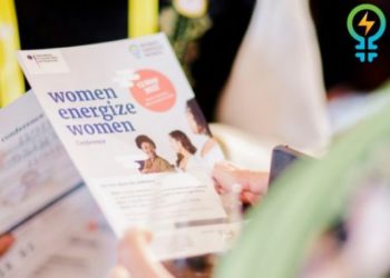 De la politique à l’énergie renouvelable : les suffragettes mènent la bataille pour la vie