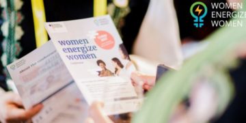 De la politique à l’énergie renouvelable : les suffragettes mènent la bataille pour la vie