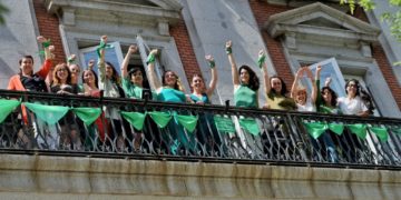 L&rsquo;Espagne accorde trois jours de congé pour les douleurs menstruelles