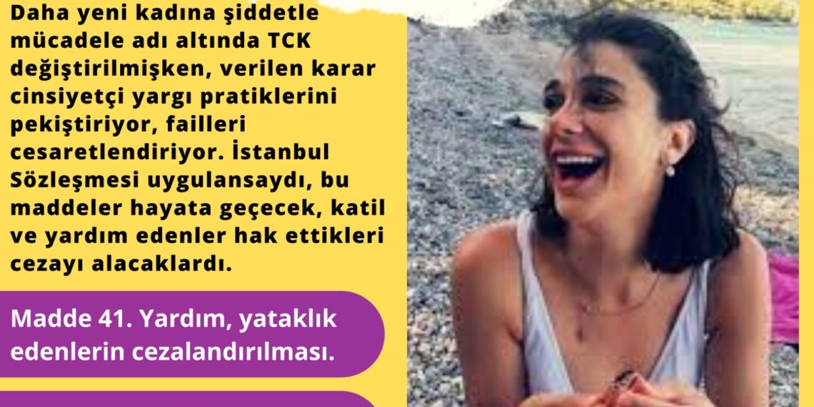 La « Provocation injuste » ou comment justifier les féminicides et en blâmer les victimes