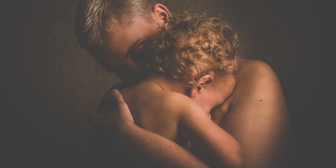 “ماما ماذا سنأكل اليوم؟” ربات المنازل والانهيار اللبناني