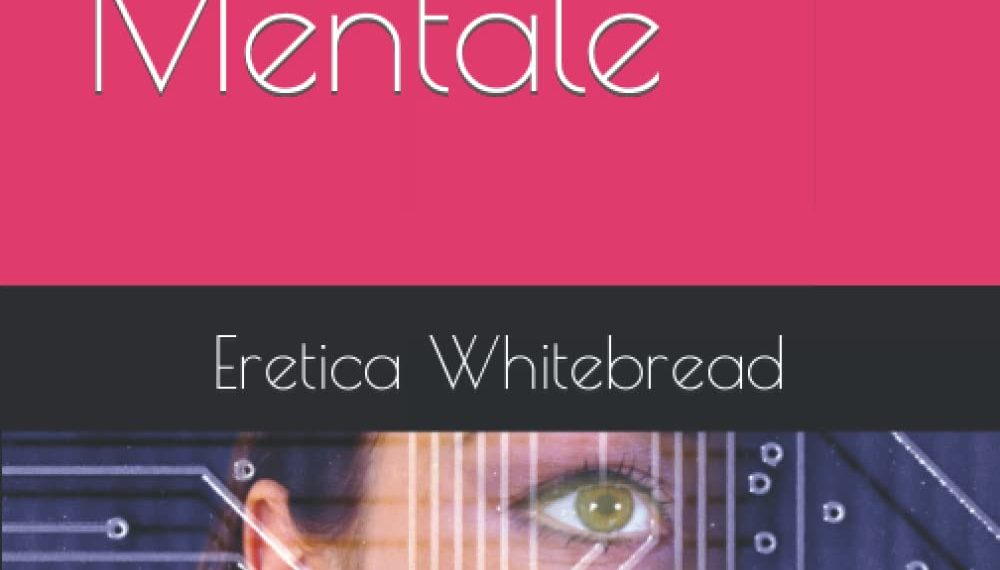 Mental suffering and gender