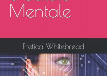 Mental suffering and gender