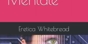 Mental suffering and gender