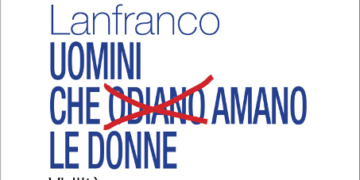 Mon expérience avec les hommes (féministes)