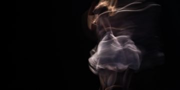بدلة الرقص التي لم أشترِها…