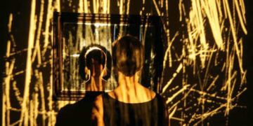 La lutte contre la traite sexuelle au Monténégro : pas de recul, mais pas de progrès non plus