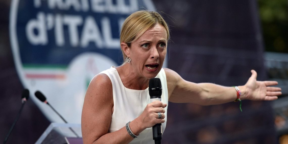 Au lendemain des élections, quel pays serons-nous ?