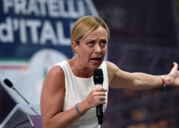 Au lendemain des élections, quel pays serons-nous ?