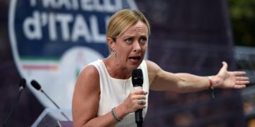 Au lendemain des élections, quel pays serons-nous ?