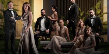 “ستيلتو”… تنميط آخر للنساء وانتصار “الخرافة” على الواقع