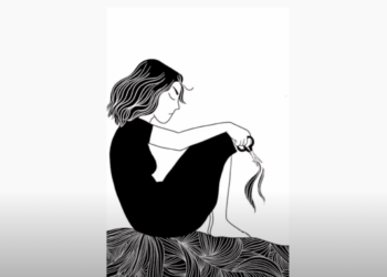 Actrices et chanteuses françaises qui soutiennent le combat des femmes Iraniennes