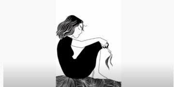 Actrices et chanteuses françaises qui soutiennent le combat des femmes Iraniennes