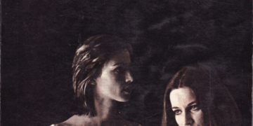 Retour vers le futur : la contemporanéité de “Noi e il nostro corpo” (Notre corps, nous-mêmes)