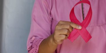 Le parcours des femmes syriennes de « la dévastation de la maladie » au « câlin rose »