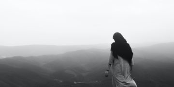 Le droit de succession des femmes syriennes : ignoré dans les campagnes et «appliqué à moitié» dans les villes.