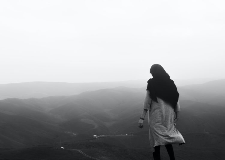 Le droit de succession des femmes syriennes : ignoré dans les campagnes et «appliqué à moitié» dans les villes.