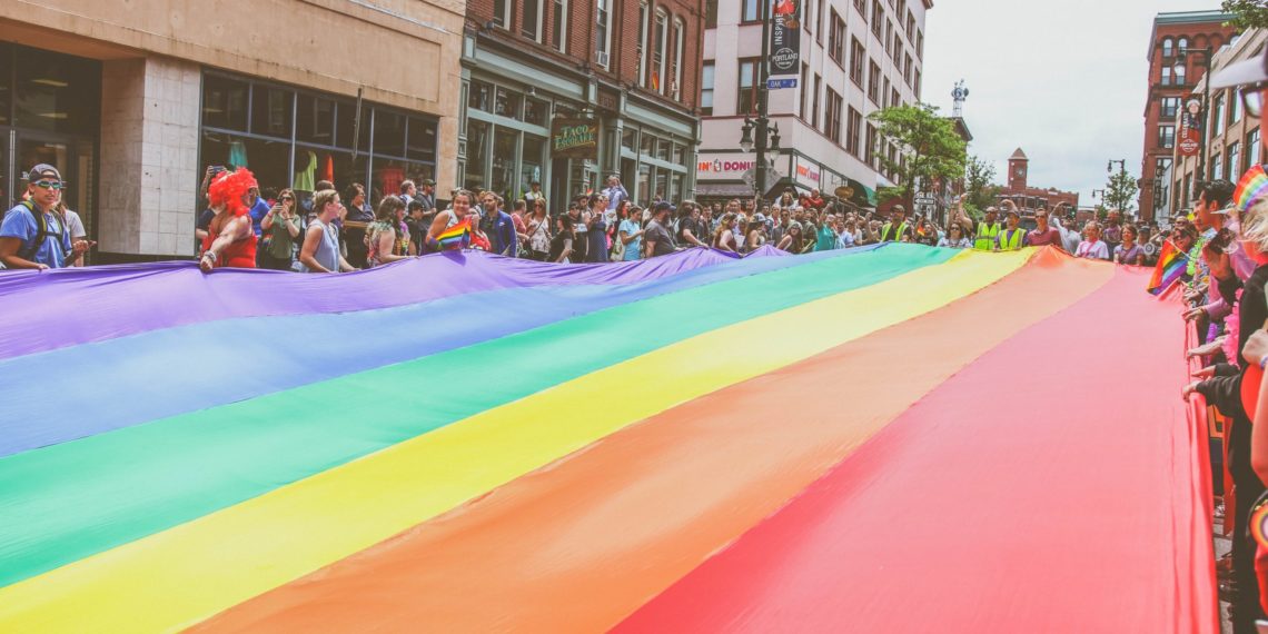 Entretien avec Marianne Chbat