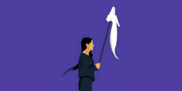 Solidarité avec les Iraniennes