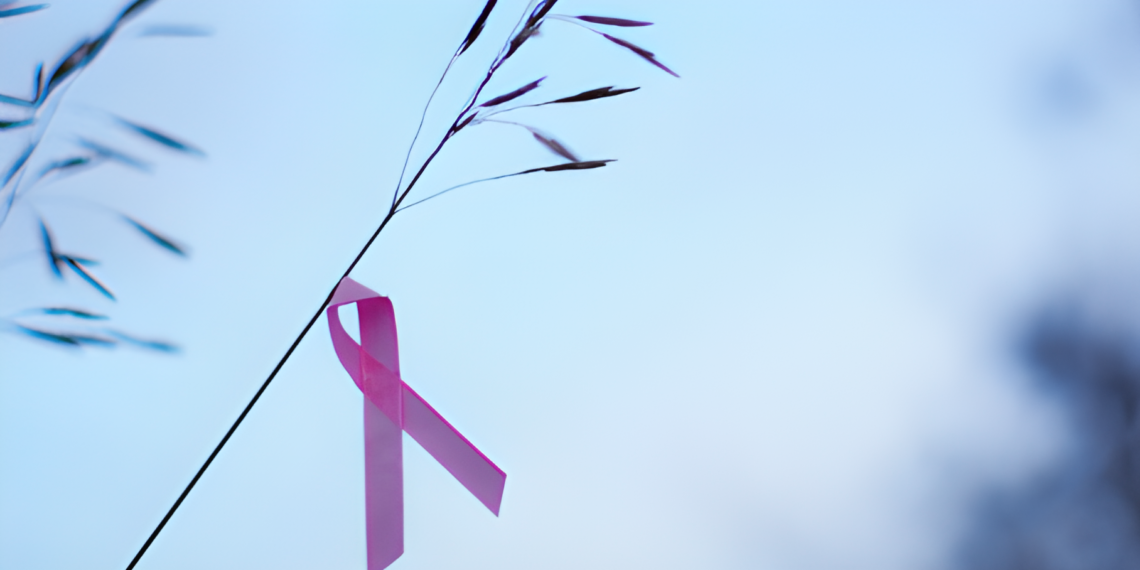 Mastectomie et hypersexualisation du corps-objet