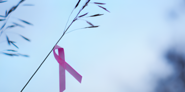 Mastectomie et hypersexualisation du corps-objet