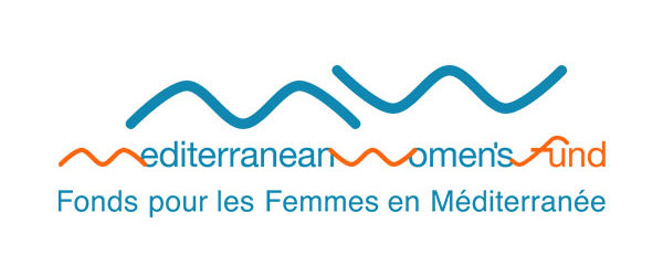 Medfeminiswiya-reseau-journalistes-feminisite-partenaires-donateurs-4